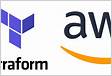 Amazon AWS Terraform Terraforming Infraestrutura como